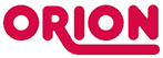 Orion Ratenrechner und Infos zur Ratenzahlung Orion Ratenrechner & Informationen zum Ratenkauf