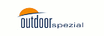 Outdoorspezial Ratenzahlung - alle Infos & Ratenrechner Outdoorspezial Ratenrechner & Informationen zum Ratenkauf