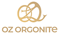Ratenrechner zum Ratenkauf bei Oz Orgonite