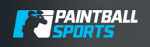 Bei Paintballsports auf Raten kaufen - Infos und Ratenrechner Ratenzahlung bei Paintballsports
