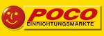 Bei Poco auf Raten kaufen - Infos und Ratenrechner Poco Ratenkauf Konditionen inkl. Ratenrechner