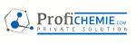 Ratenzahlung bei Profichemie Ratenzahlung bei Profichemie