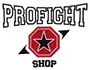 Profight Shop