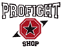 Profight Shop Raten berechnen mit dem Raten-Kauf.com Ratenrechner Profight Shop Ratenrechner
