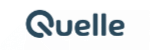 Quelle - Ratenkauf-Konditionen + Ratenrechner Quelle - Ratenkauf-Konditionen + Ratenrechner