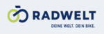 Bei Radwelt Shop in Raten zahlen Radwelt Shop Ratenkauf Konditionen inkl. Ratenrechner
