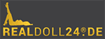 Realdoll24 Ratenzahlung - alle Infos & Ratenrechner Bei Realdoll24 in Raten zahlen