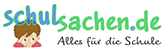 Ratenrechner zum Ratenkauf bei Schulsachen Schulsachen Raten berechnen mit dem Raten-Kauf.com Ratenrechner