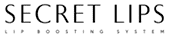 Secret Lips Ratenrechner & Informationen zum Ratenkauf