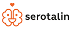 Serotalin - Infos zur Ratenkauf inkl. Ratenrechner