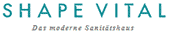 Shape Vital Ratenrechner