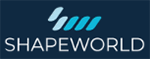 Shapeworld Ratenzahlung - alle Infos & Ratenrechner In Raten zahlen bei Shapeworld