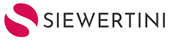 Siewertini - Infos zur Ratenkauf inkl. Ratenrechner