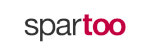 Ratenrechner zur Ratenzahlung bei Spartoo Spartoo Ratenzahlung - alle Infos & Ratenrechner