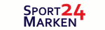 Sportmarken24 Raten berechnen mit dem Raten-Kauf.com Ratenrechner