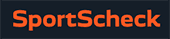 SportScheck