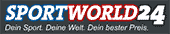 Bei Sportworld24 auf Raten kaufen - Infos und Ratenrechner Ratenkauf bei Sportworld24