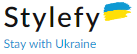Stylefy Ratenrechner Bei Stylefy auf Raten kaufen - Infos und Ratenrechner