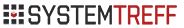 Systemtreff Ratenrechner