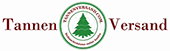 Bei Tannen Versand in Raten zahlen Tannen Versand Ratenrechner & Informationen zum Ratenkauf