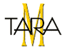 Ratenrechner zum Ratenkauf bei Tara-M Bei Tara-M auf Raten kaufen - Infos und Ratenrechner