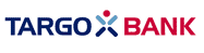 Targobank