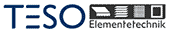 Teso Elementetechnik - Infos zur Ratenkauf inkl. Ratenrechner