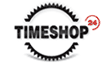 Bei Timeshop24 in Raten zahlen