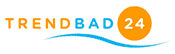 Ratenkauf bei Trendbad24