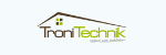 In Raten zahlen bei TroniTechnik Bei TroniTechnik in Raten zahlen