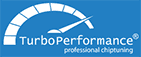 TurboPerformance - Ratenkauf-Konditionen + Ratenrechner