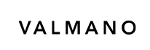 Valmano Ratenkauf Konditionen inkl. Ratenrechner Valmano - Ratenkauf-Konditionen + Ratenrechner
