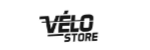 Ratenrechner zum Ratenkauf bei Velo Store Bei Velo Store auf Raten kaufen - Infos und Ratenrechner