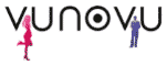 Vunovu Ratenkauf Konditionen inkl. Ratenrechner Vunovu Ratenrechner