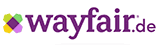Bei Wayfair auf Raten kaufen - Infos und Ratenrechner Bei Wayfair in Raten zahlen