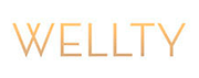 Wellty Ratenrechner und Infos zur Ratenzahlung