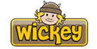 Wickey Ratenrechner