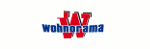 Wohnorama - Ratenkauf-Konditionen + Ratenrechner Ratenzahlung bei Wohnorama