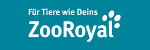 Zooroyal Raten berechnen mit dem Raten-Kauf.com Ratenrechner Zooroyal Raten berechnen mit dem Raten-Kauf.com Ratenrechner