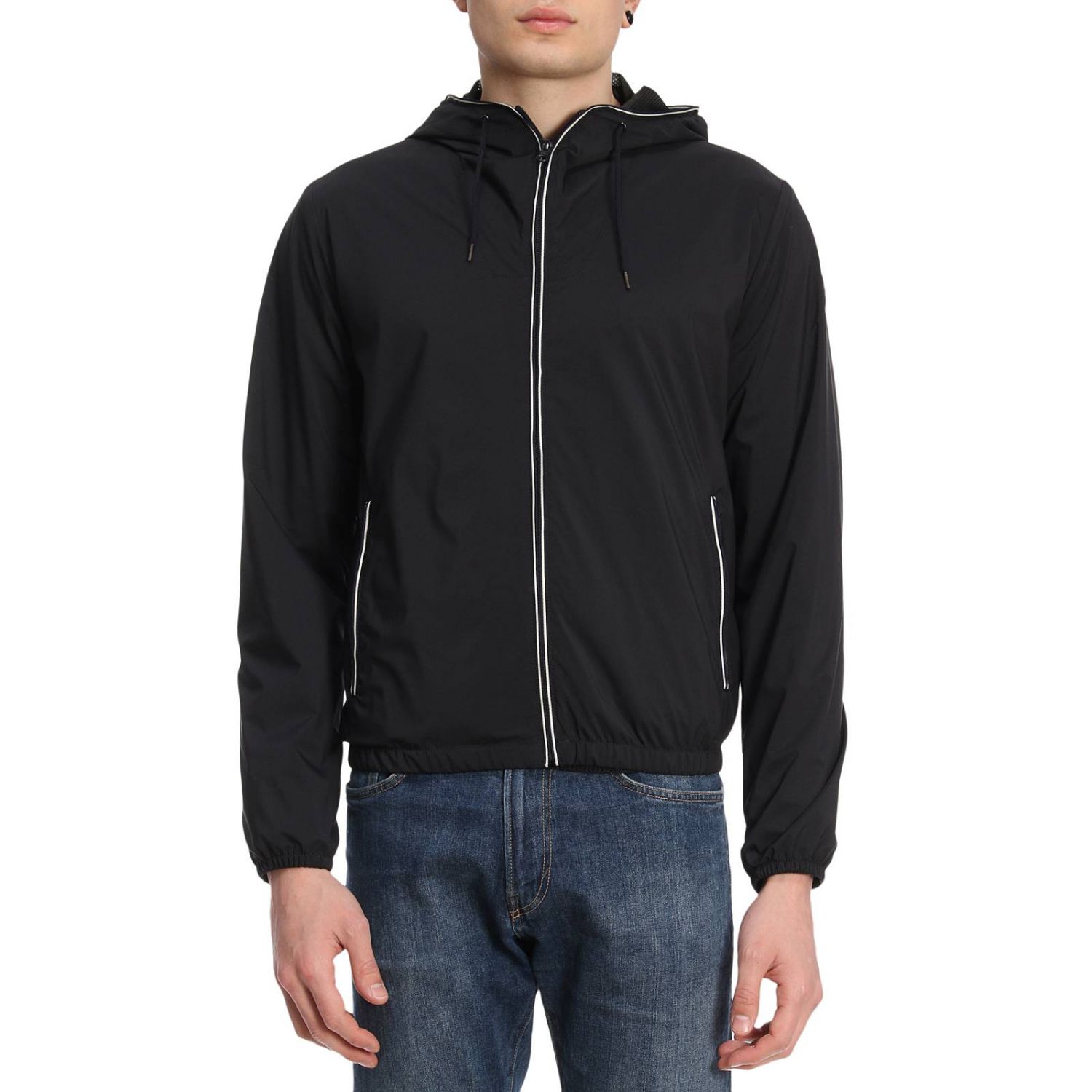 Wellensteyn Jacke auf Raten kaufen | raten-kauf.com