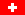 Kauf in Raten in der Schweiz