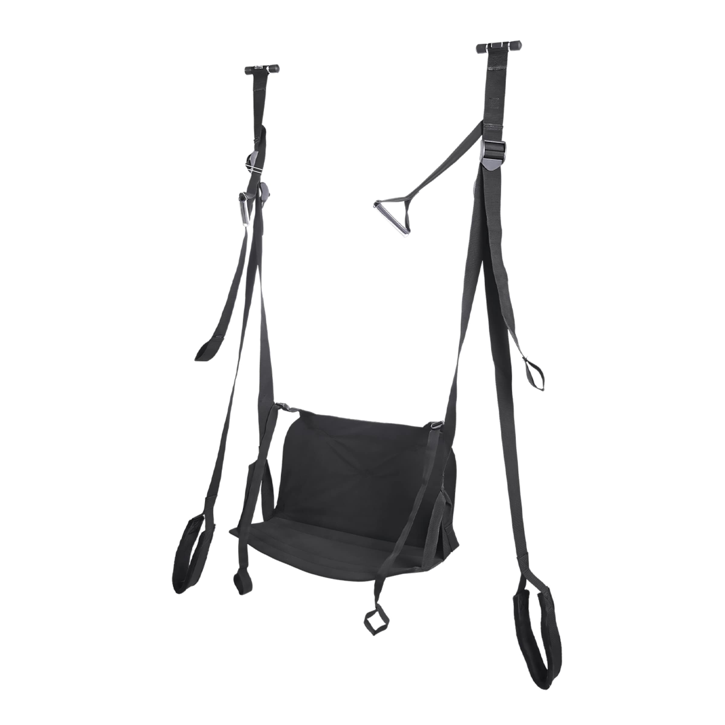 Pivot - Deluxe Door Jam Sex Sling