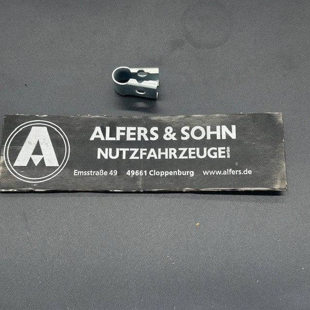 Halter passend für Spiegel Oldtimer