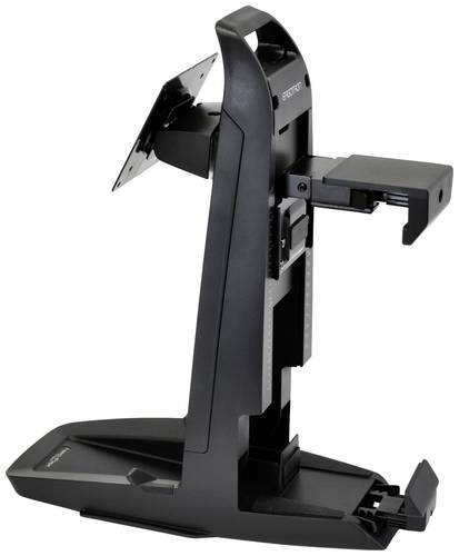 Ergotron Neo-Flex® All-In-One Security Stand Monitor-Standfuß 35,6cm (14 ) - 61cm (24 ) Stand,