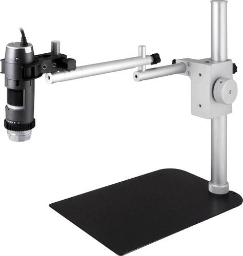 Dino Lite RK-06A Mikroskop-Kamera-Zubehör