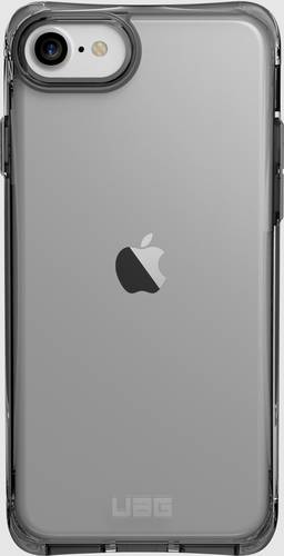 Urban Armor Gear Plyo Case Apple iPhone SE (2. Generation), iPhone 8, iPhone 7, iPhone 6S, iPhone 6