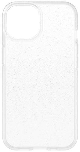 Otterbox React (Pro Pack) Backcover Apple iPhone 14 Stardust Stoßfest