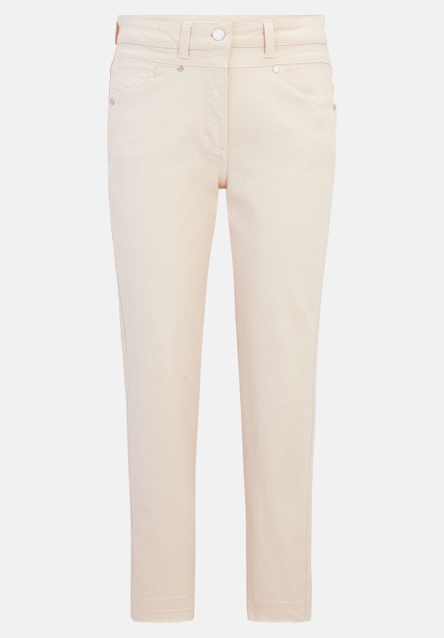Betty Barclay Casual-Hose