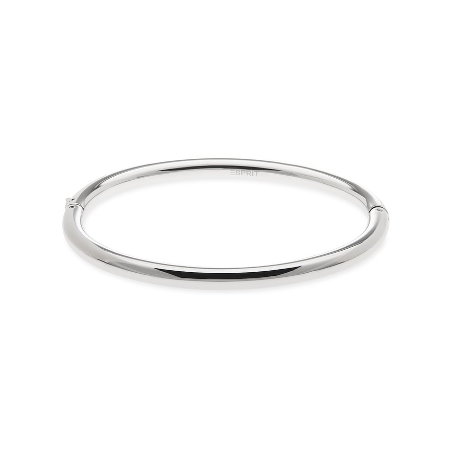 ESPRIT Armspange BOLD 88673638 Edelstahl