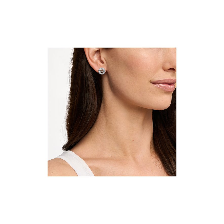 Michael Kors Ohrstecker Kors MK MKC1827040 925er Silber